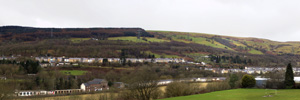 Aberfan