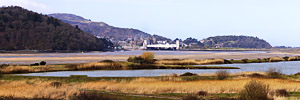 Conwy