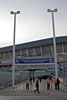 rugby