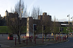 Caerphilly