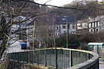 Deri