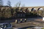 Maesycwmmer
