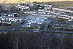 New Tredegar