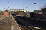 Pengam