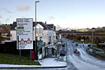 Pontlottyn