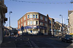 Ystrad Mynach